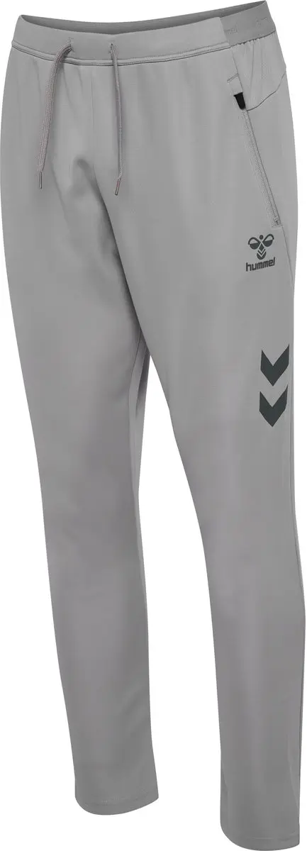 Hummel HMLCIMA 2.0 Trainingsbroek XL - Alloy