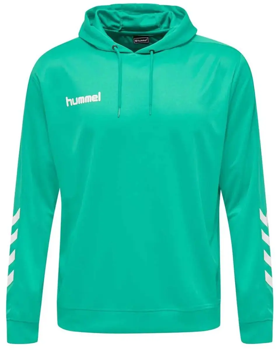 Hummel Promo Hoodie