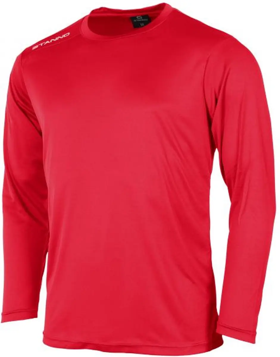 Stanno Field Longsleeve Shirt
