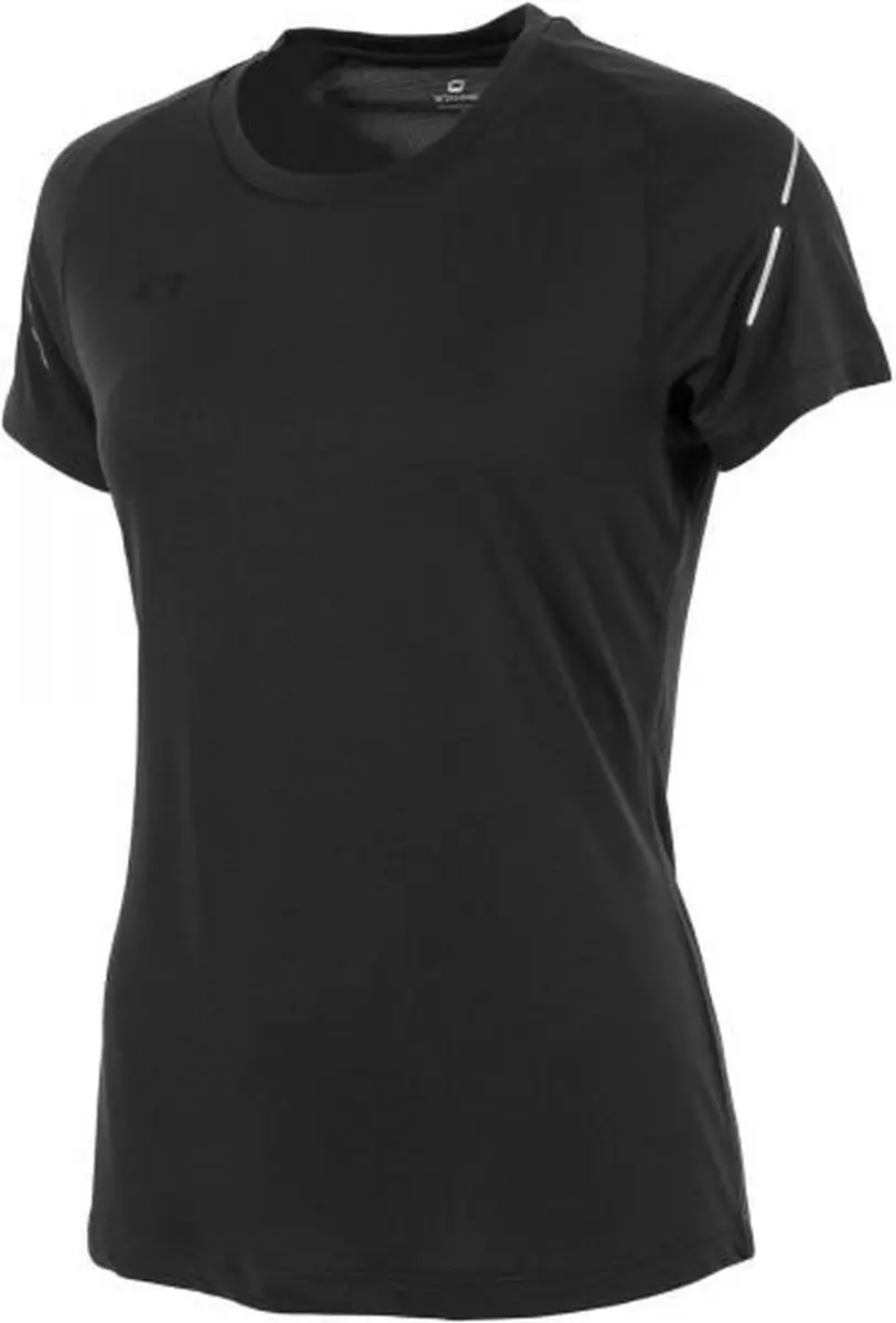 Stanno Functionals Lightweight Shirt Dames