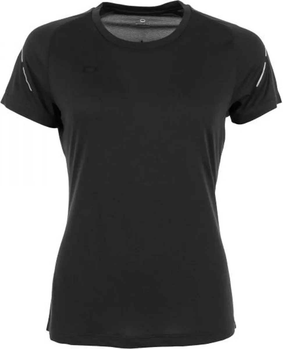 Stanno Functionals Lightweight Shirt Dames - Maat L - afbeelding 6 van 6