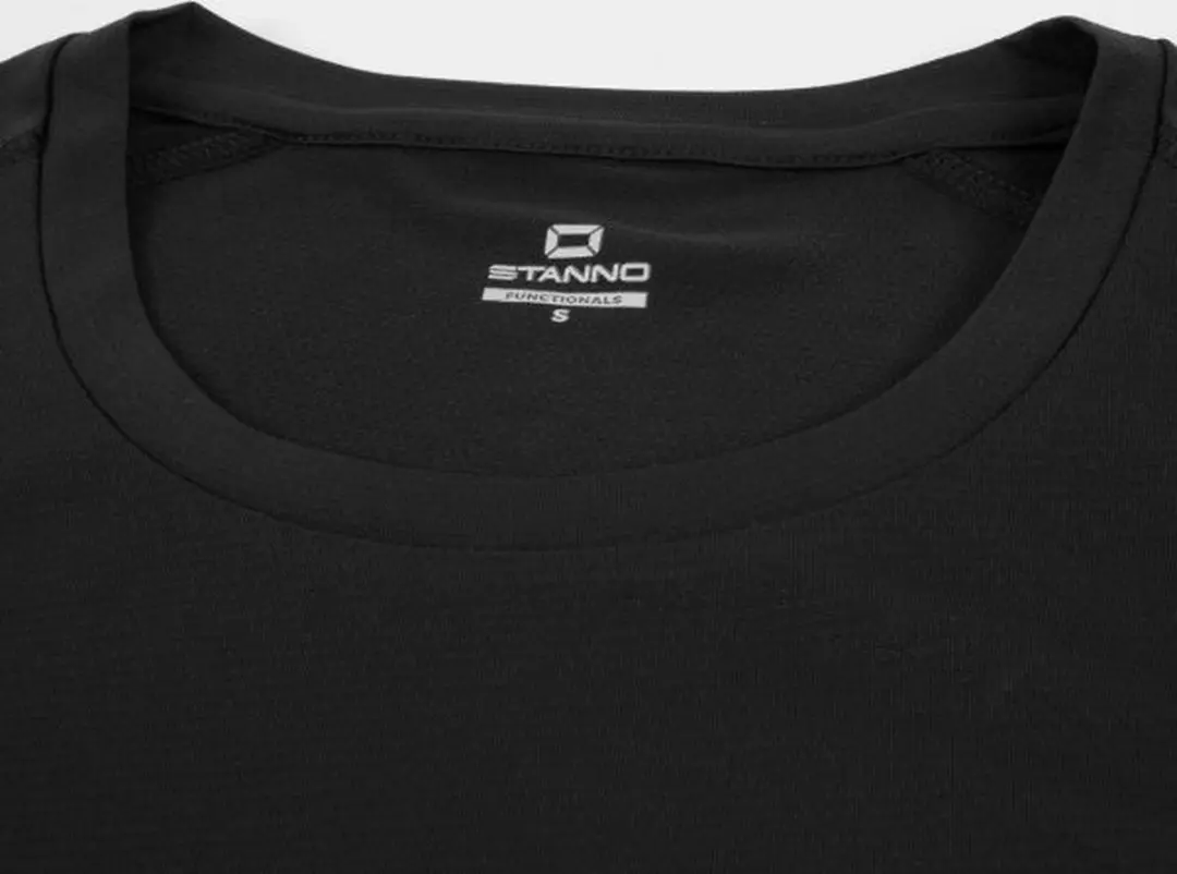 Stanno Functionals Lightweight Shirt Dames - Maat L