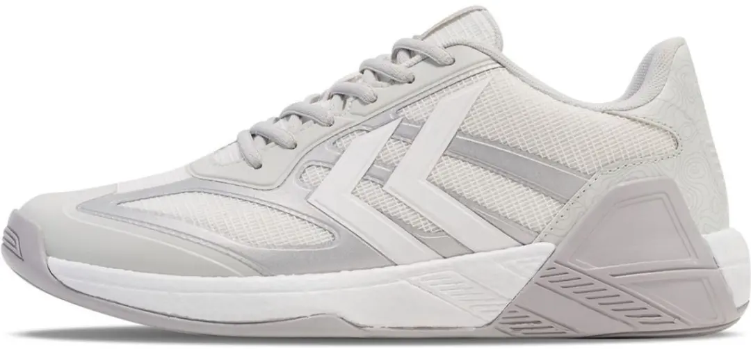 Hummel Handball Algiz V Hallenschuhe 37