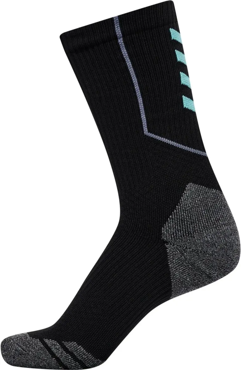 Hummel Hmlblaze Pro Training Sokken 233121 - 35-38