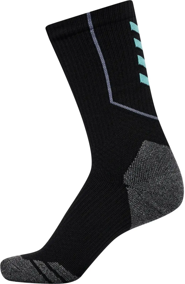 Hummel Hmlblaze Pro Training Sokken 233121