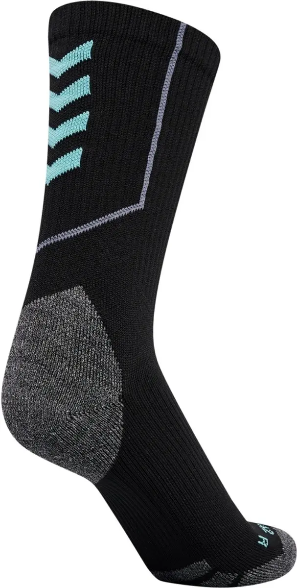 Hummel Hmlblaze Pro Training Sokken 233121 - 35-38
