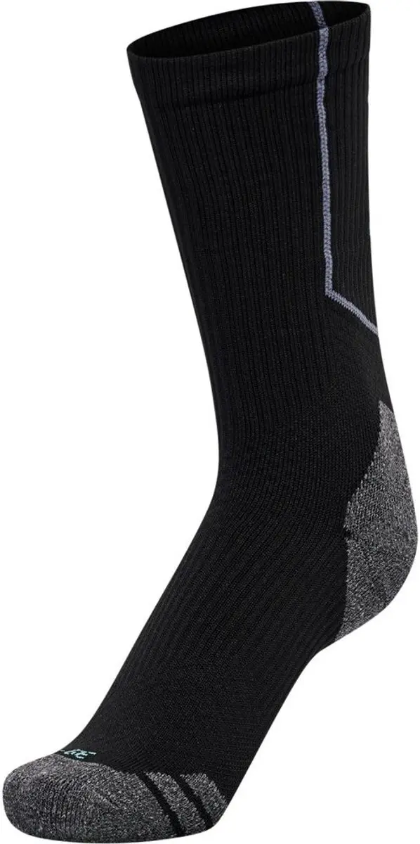 Hummel Hmlblaze Pro Training Sokken 233121 - 35-38