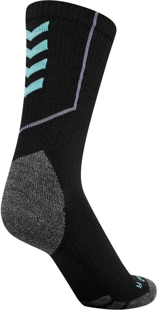 Hummel Hmlblaze Pro Training Sokken 233121 - 35-38