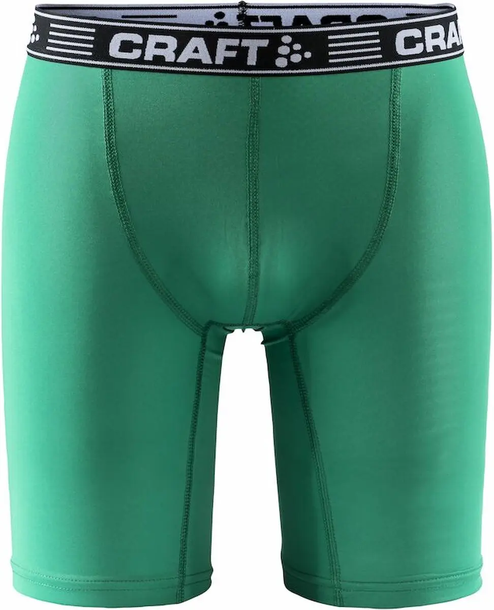 Craft Pro Control 9 Boxer 1906732