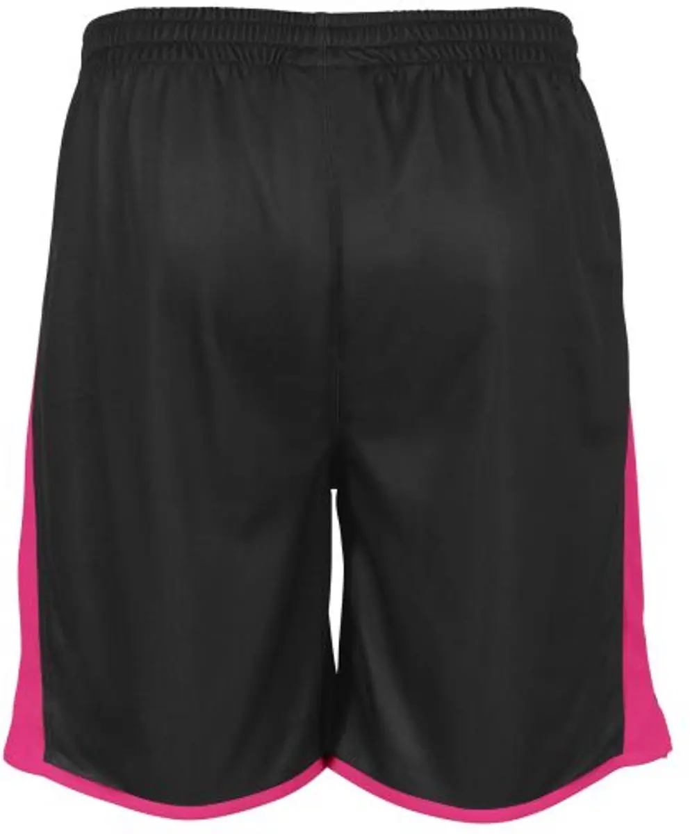 Stanno Altius Shorts 116 - Sportbroek - Zwart