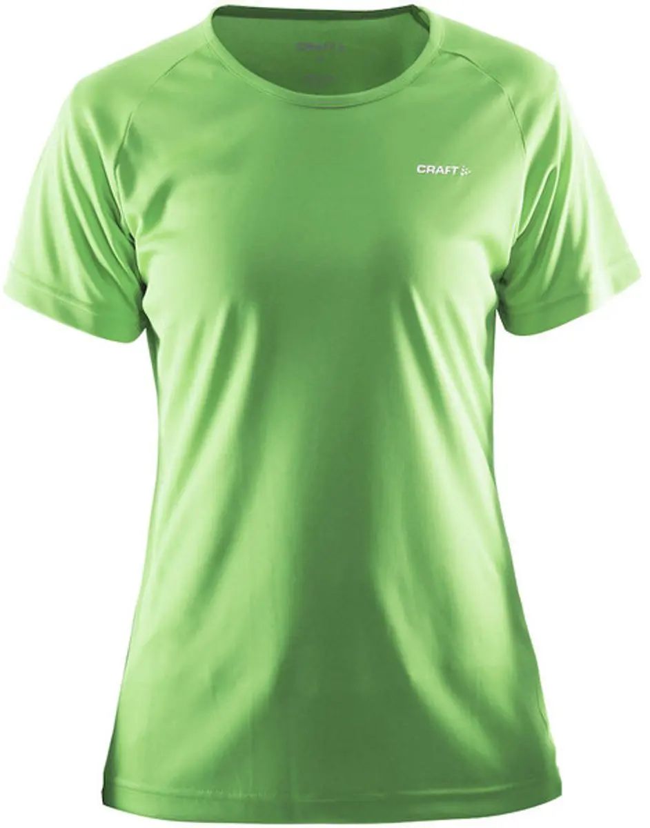 Craft Prime Tee Women