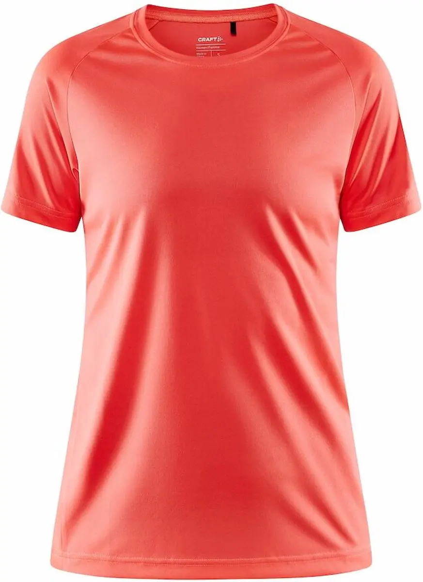 Craft CORE Unify Training Tee 1909879