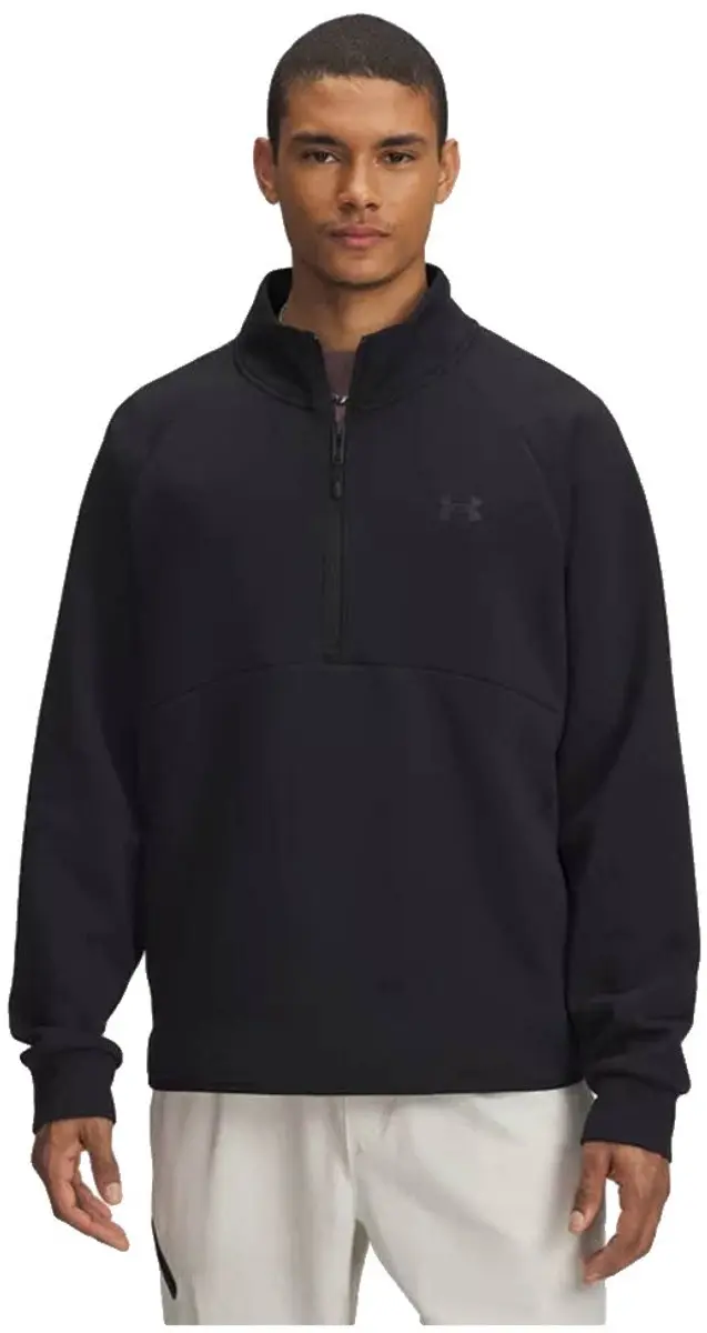 Under Armour Unstoppable Sweatshirt