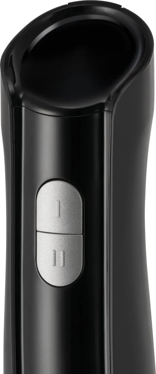Russell Hobbs Desire 3-in-1 Staafmixer 500W - Zwart