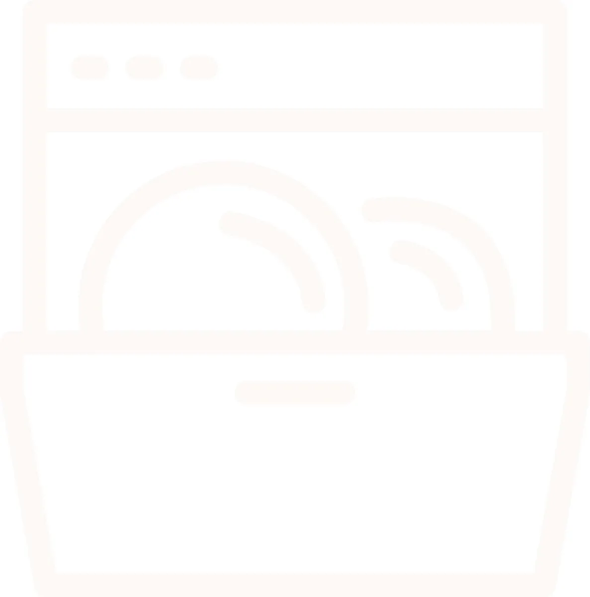 Russell Hobbs Desire 3-in-1 Staafmixer 500W - Zwart