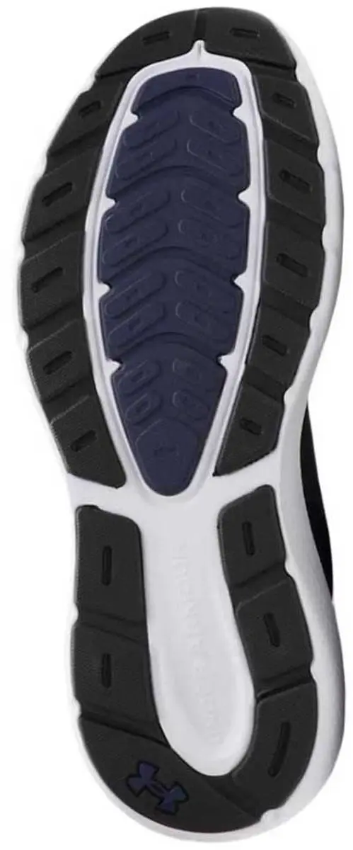 Under Armour Charged Rogue 5 Hardloopschoenen - 46