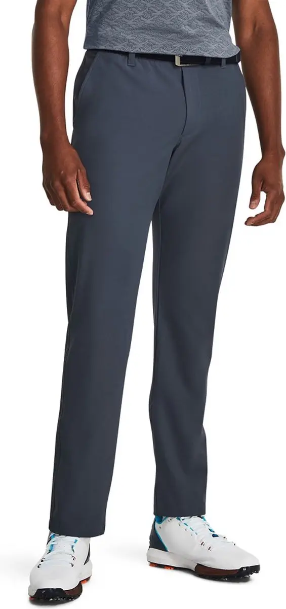 Under Armour Drive Tapered Pant Trainingsbroek 32/34