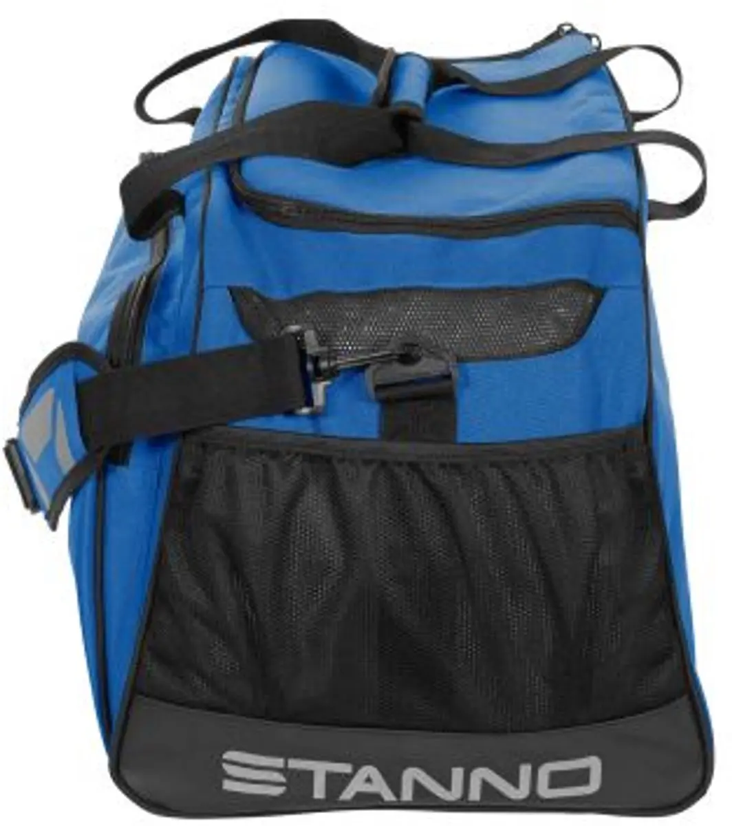 Stanno Merano Bag Sporttas M