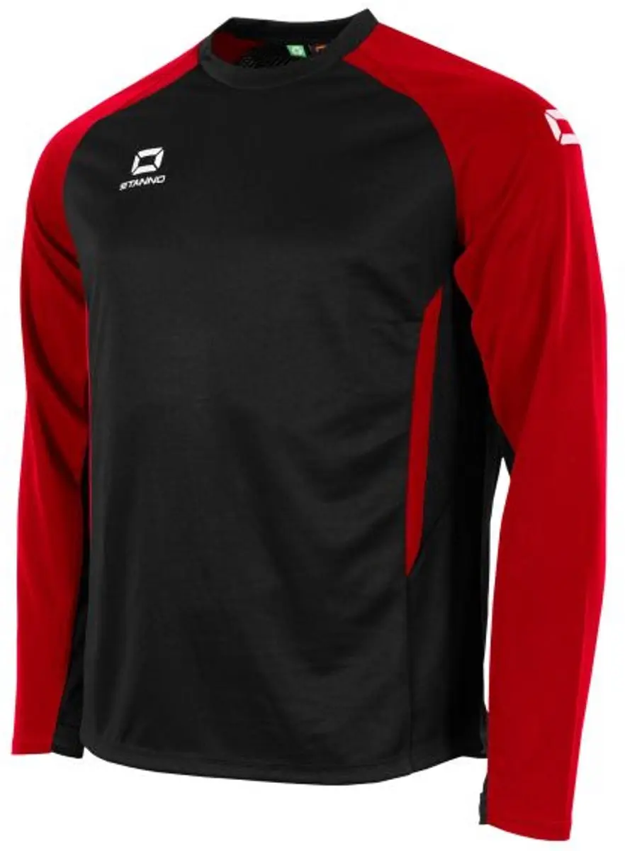 Stanno Stadio Sporttrui 152