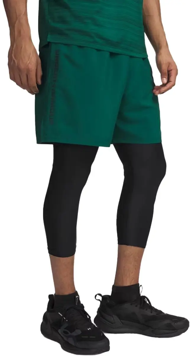 Under Armour Tech Woven Short