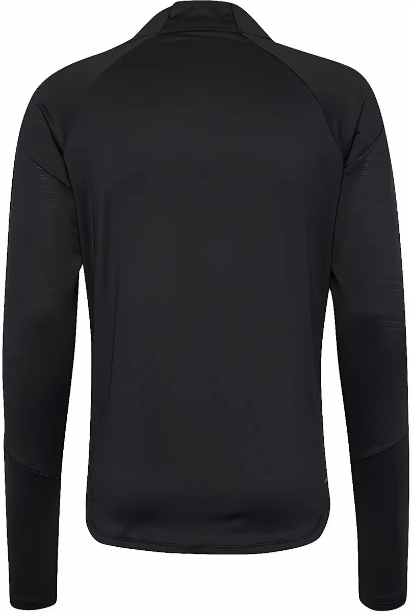 Hummel HMLPRO Training Zip Jacket M