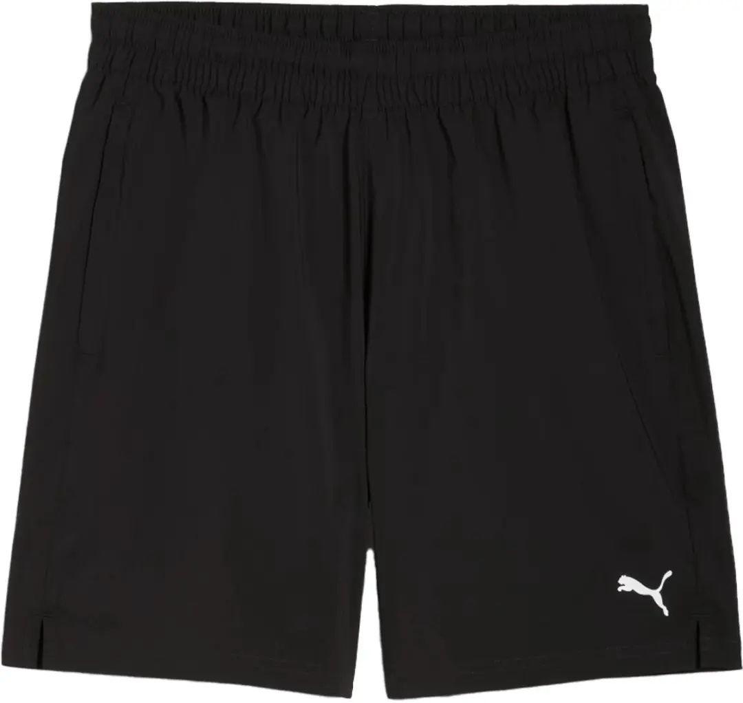 PUMA TAD Foundations Shorts 7"