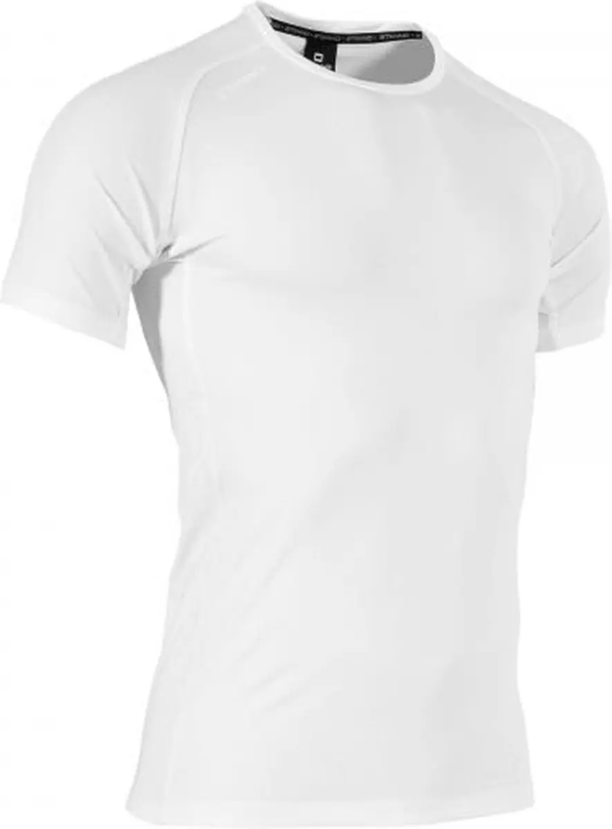 Stanno Core Baselayer Shirt XXL - Wit