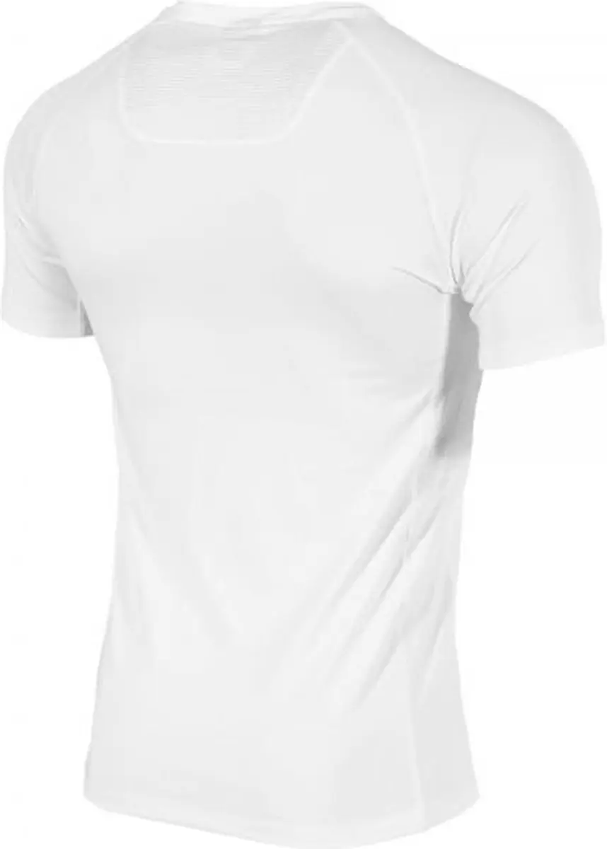 Stanno Core Baselayer Shirt XXL - Wit