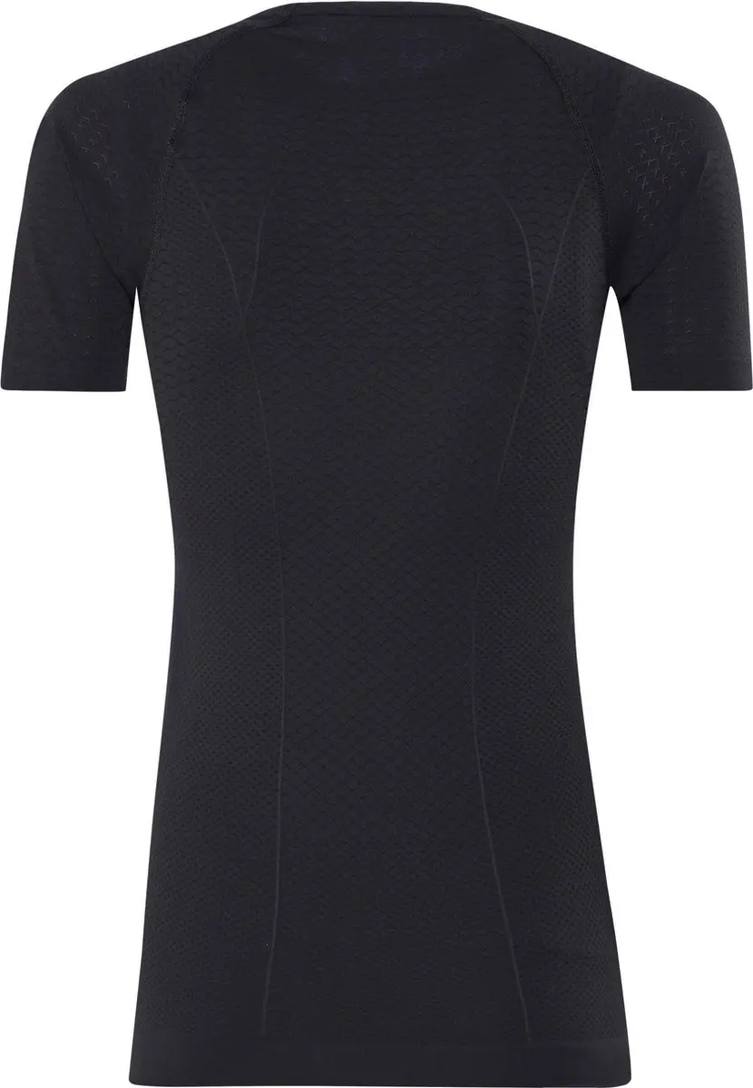 Craft Cool Intensity Sportshirt Tanktop - XL - Zwart