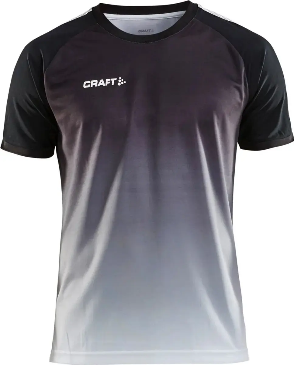 Craft Pro Control Fade Shirt Heren