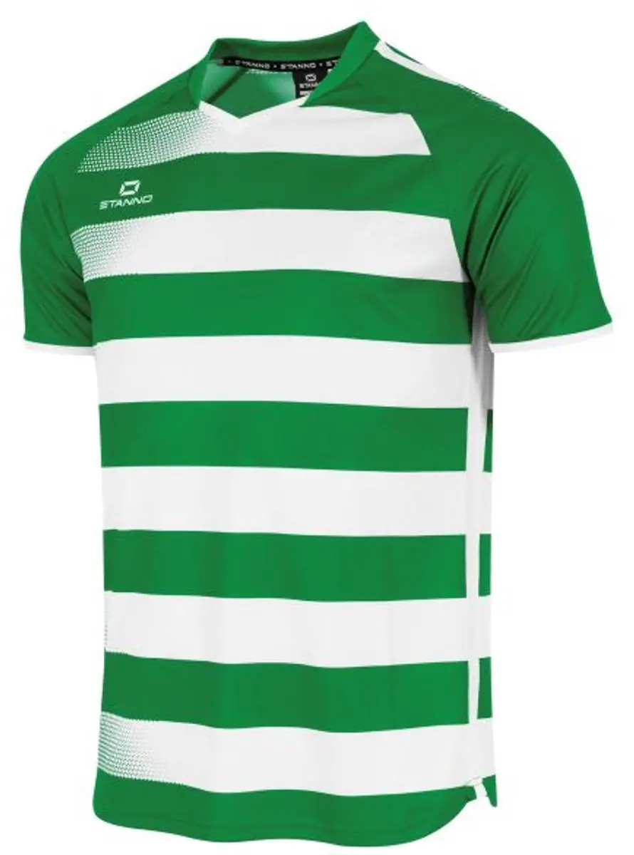 Stanno Synergy T-shirt M