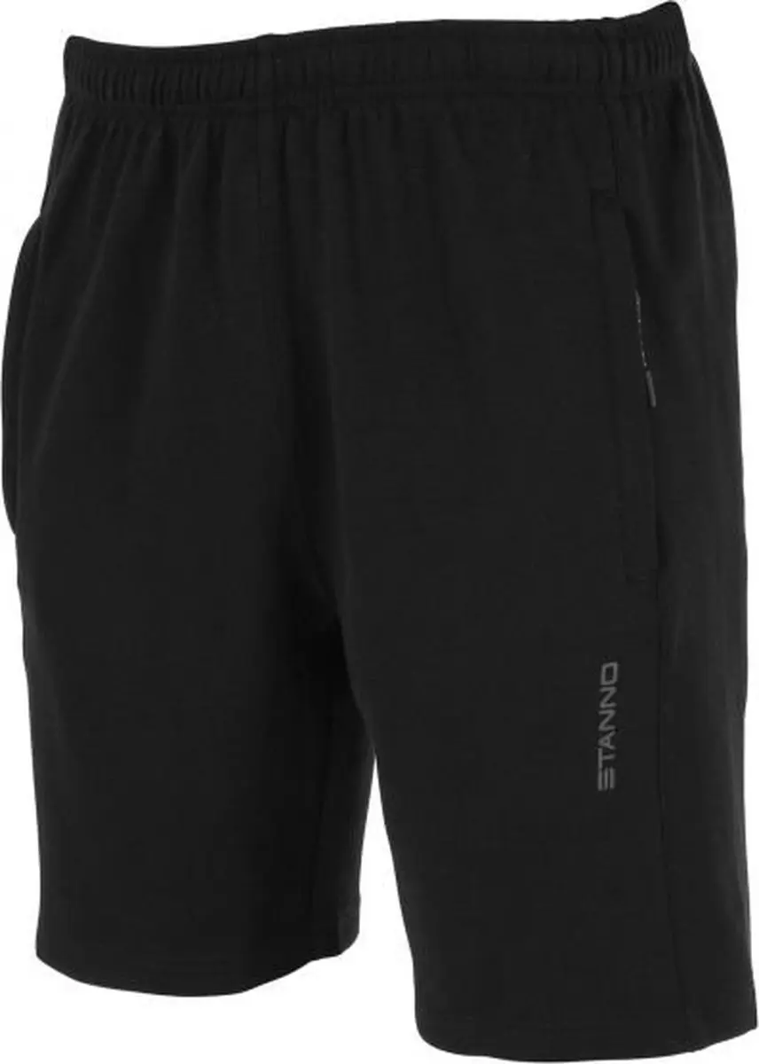 Stanno Base Sweat Shorts XXL