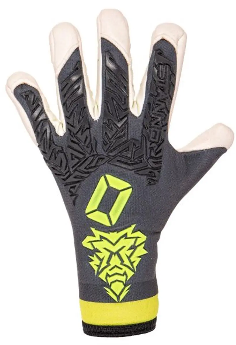Stanno Volare Ultra JR Keepershandschoenen III - Maat 4
