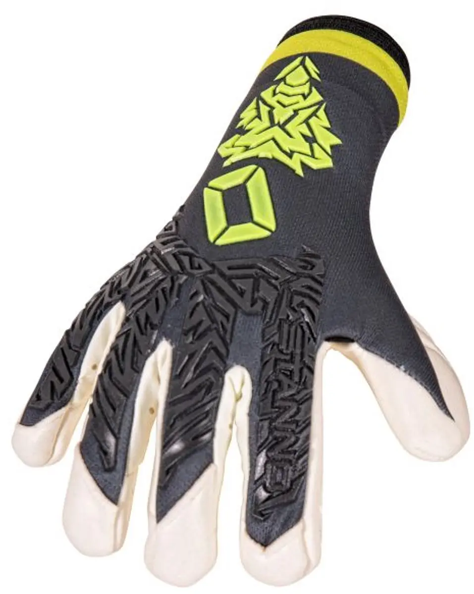 Stanno Volare Ultra JR Keepershandschoenen III