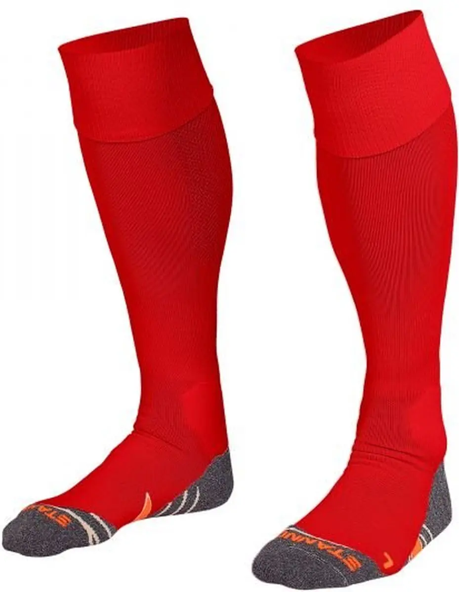 Stanno Uni Sock II Sportsokken 36-40