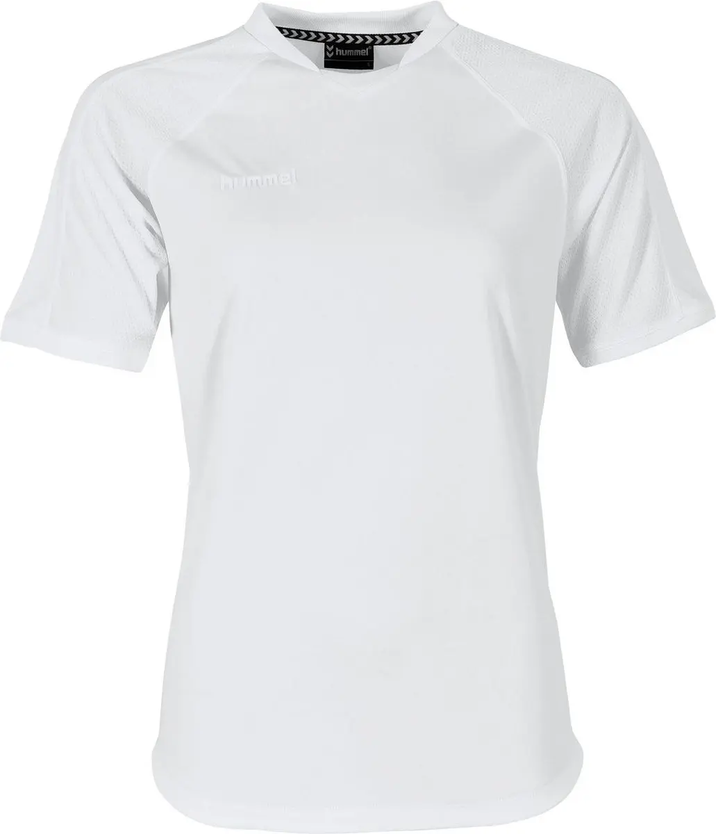 Hummel Tulsa T-Shirt Dames