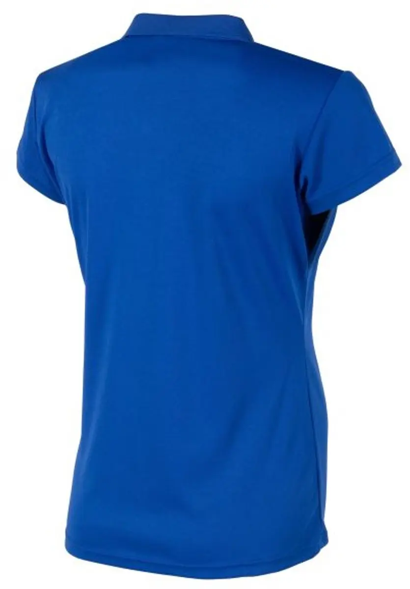 Stanno Field Polo Dames XXL