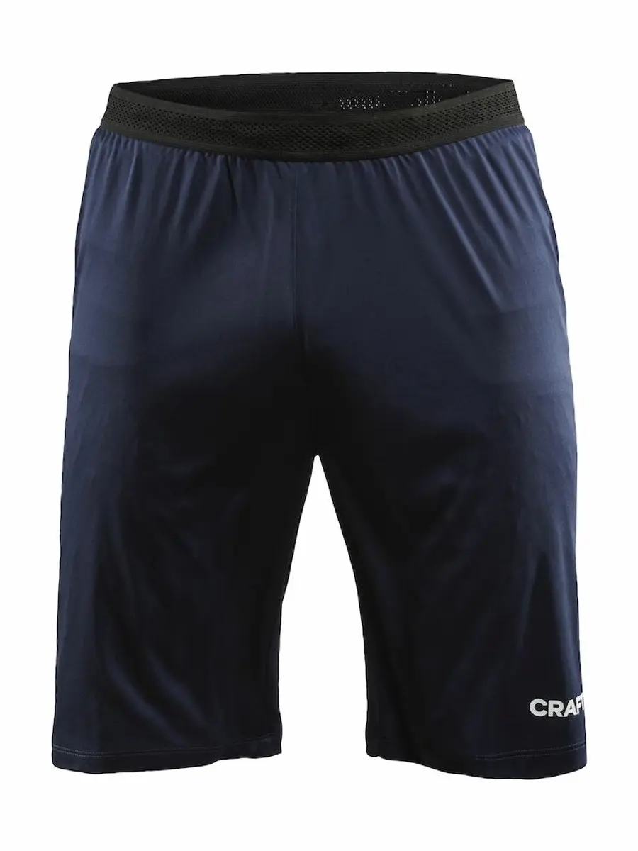 Craft Evolve Shorts M 1910145