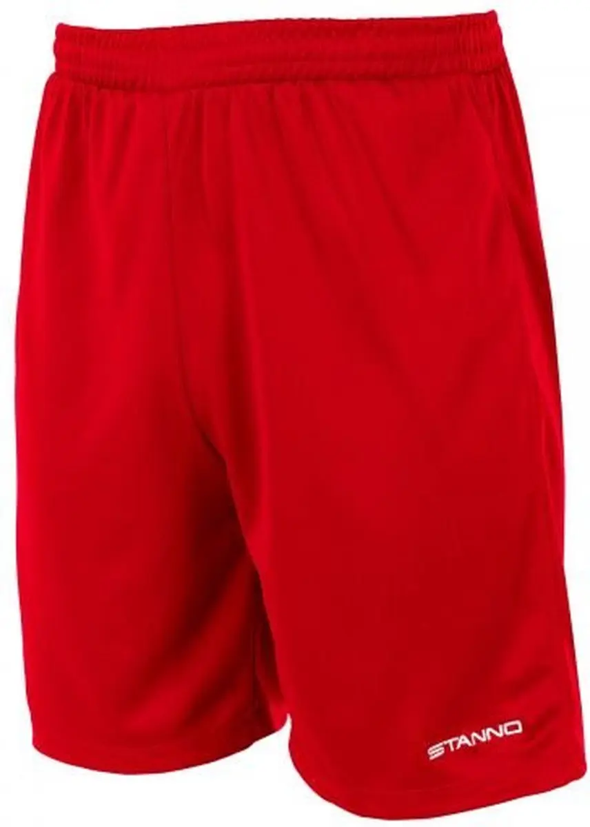 Stanno Club Pro Shorts S