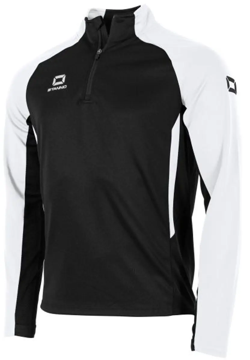 Stanno Stadio Quarter Zip Top 152