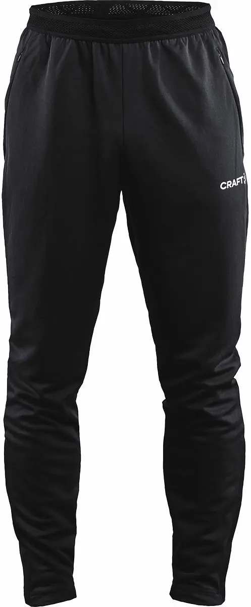 Craft Evolve Trainingsbroek Heren