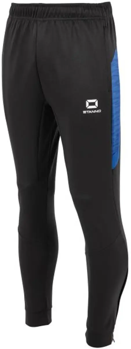 Stanno Bolt Pants Sportbroek XL