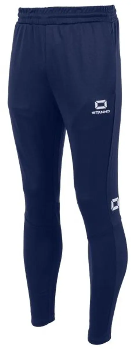 Stanno Stadio Pants Trainingsbroek 140