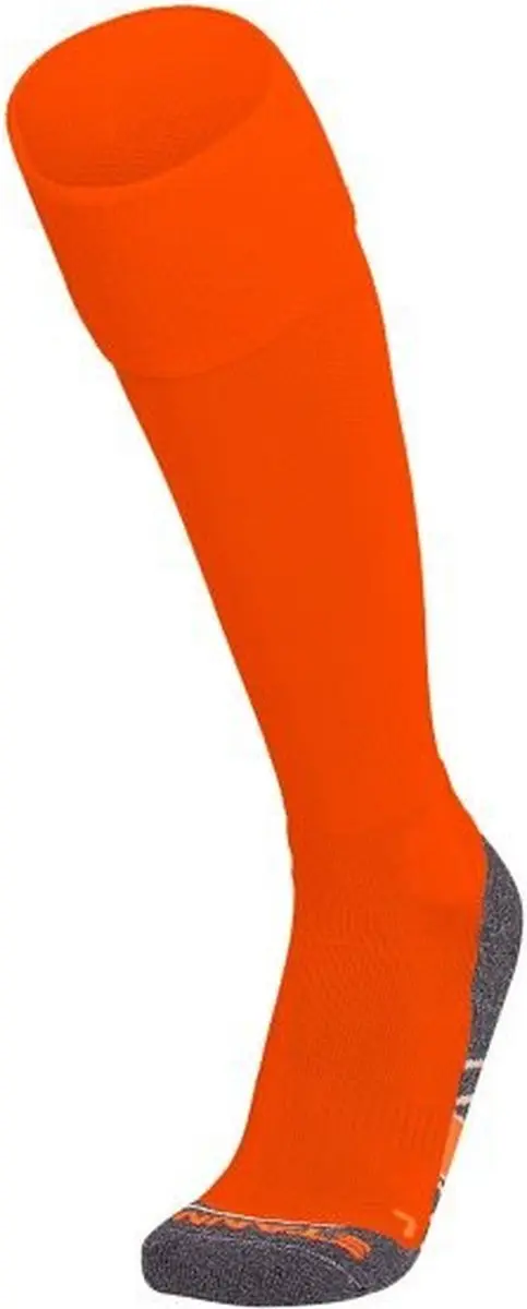 Stanno Uni Sock II Sportsokken 25-29