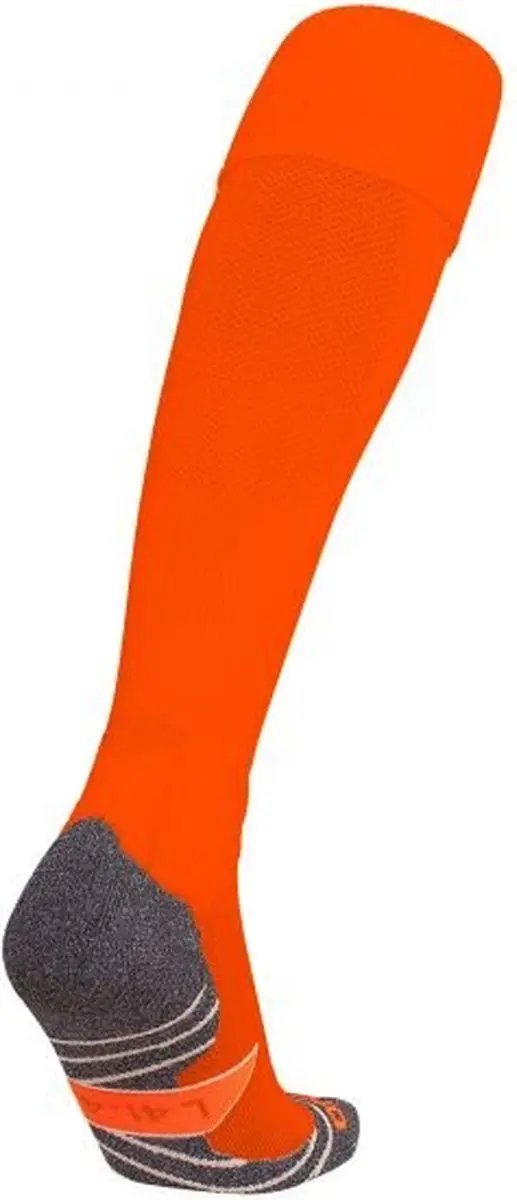 Stanno Uni Sock II Sportsokken 25-29 - Neon Oranje