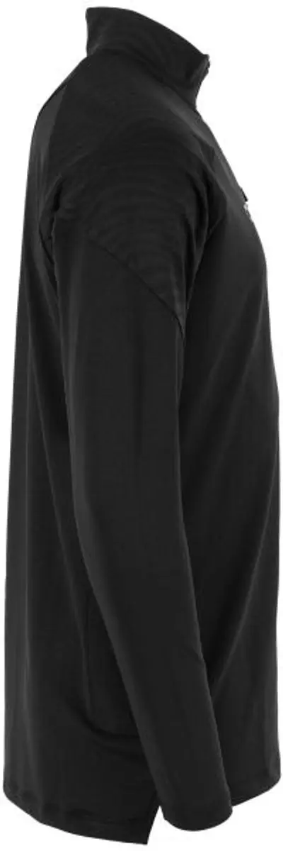 Stanno Functionals Quarter Zip Top II - XS