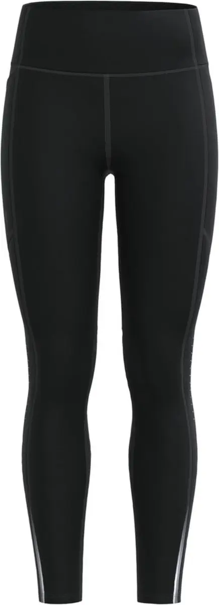 Under Armour UA Fly Fast Tights Dames Sportlegging - Maat M