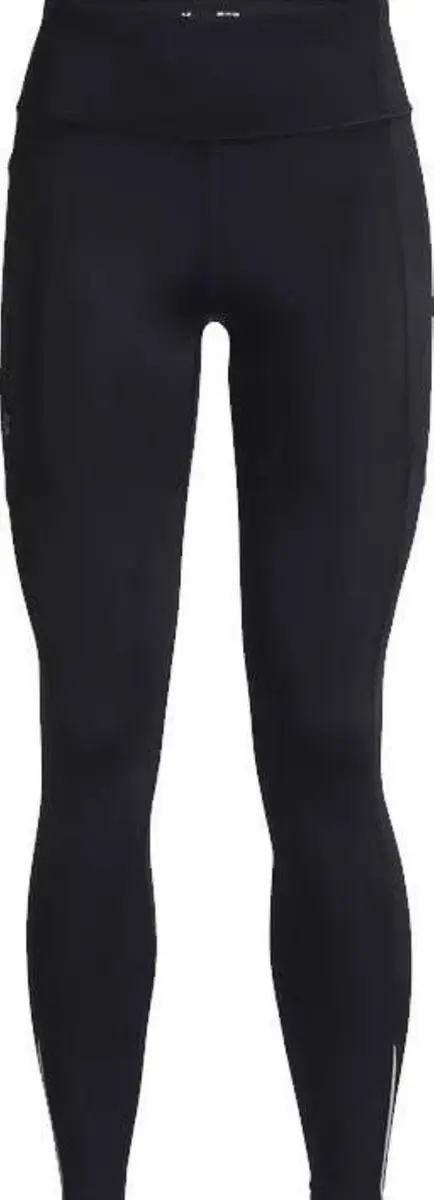 Under Armour UA Fly Fast Tights Dames Sportlegging