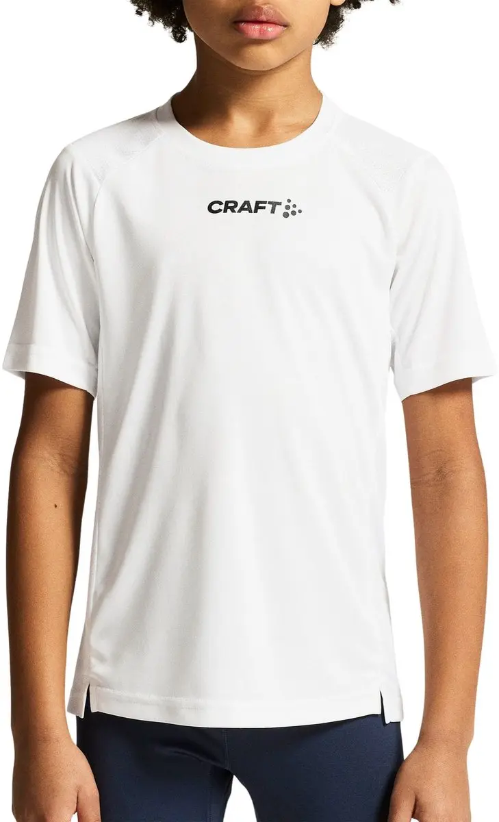 Craft Rush 2.0 Shirt Junior 158