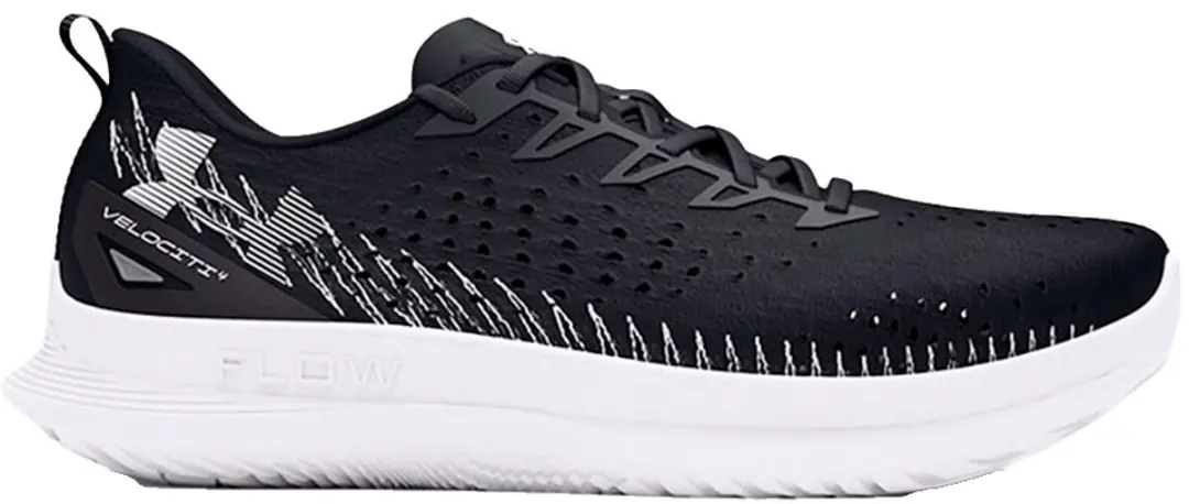 Under Armour Flow Velociti 4 SE Hardloopschoenen